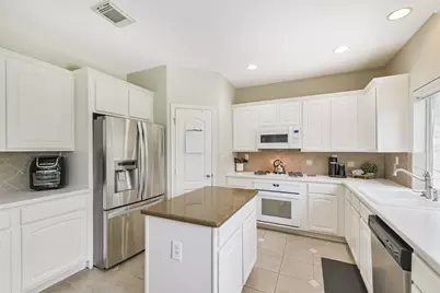 11802 Laurel Meadow Drive, Tomball, TX 77377 - Photo 6