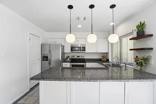 2429 W Settler's Way, The Woodlands, TX 77380 - Photo 10