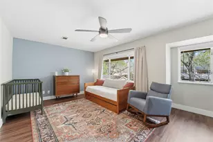 2429 W Settler's Way, The Woodlands, TX 77380 - Photo 16