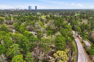 2429 W Settler's Way, The Woodlands, TX 77380 - Photo 20