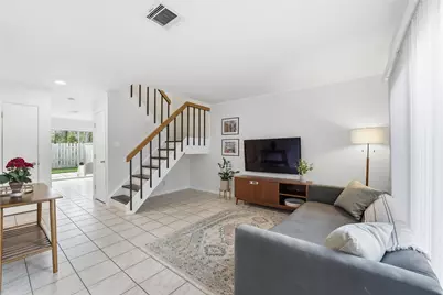 2429 W Settlers Way, The Woodlands, TX 77380 - Photo 4