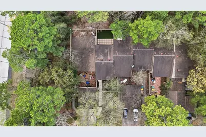 2429 W Settlers Way, The Woodlands, TX 77380 - Photo 22