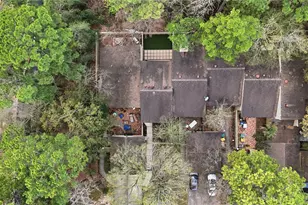 2429 W Settler's Way, The Woodlands, TX 77380 - Photo 22