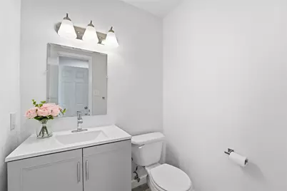 2429 W Settlers Way, The Woodlands, TX 77380 - Photo 6