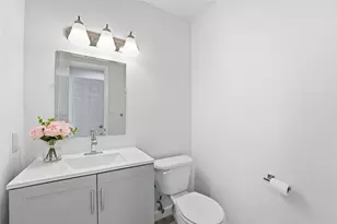 2429 W Settler's Way, The Woodlands, TX 77380 - Photo 6