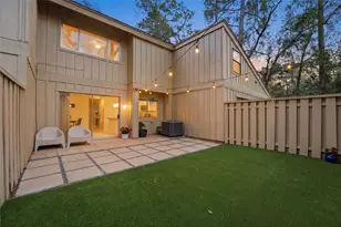 2429 W Settler's Way, The Woodlands, TX 77380 - Photo 18