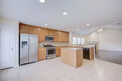 17523 Cypress Orchard Lane, Cypress, TX 77429 - Photo 10