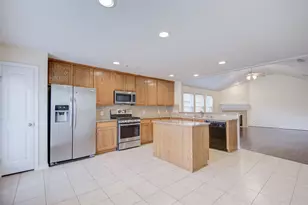 17523 Cypress Orchard Ln, Cypress, TX 77429 - Photo 10