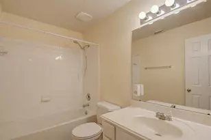 17523 Cypress Orchard Ln, Cypress, TX 77429 - Photo 18