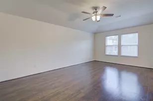 17523 Cypress Orchard Ln, Cypress, TX 77429 - Photo 6
