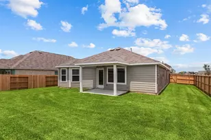 3003 Middleton Dr, Rosenberg, TX 77471 - Photo 14