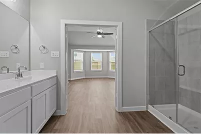 3003 Middleton Drive, Rosenberg, TX 77471 - Photo 8