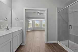 3003 Middleton Dr, Rosenberg, TX 77471 - Photo 8