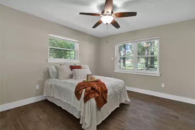 20490 Lazy Creek Drive, New Caney, TX 77357 - Photo 22