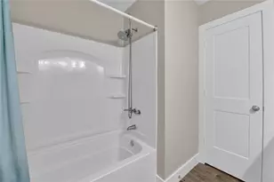 20490 Lazy Creek Dr, New Caney, TX 77357 - Photo 28