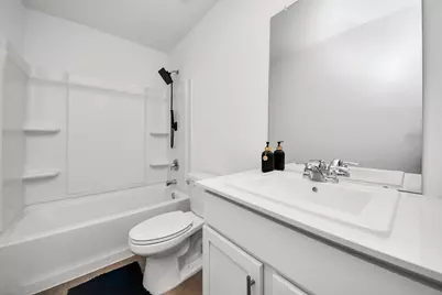 28910 Texas Sparrow Lane, Hockley, TX 77447 - Photo 30