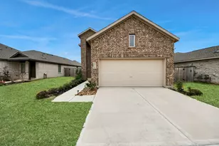 28910 Texas Sparrow Ln, Hockley, TX 77447 - Photo 38