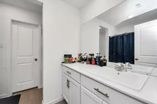 28910 Texas Sparrow Ln, Hockley, TX 77447 - Photo 22