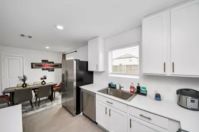 28910 Texas Sparrow Lane, Hockley, TX 77447 - Photo 8