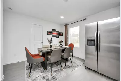 28910 Texas Sparrow Lane, Hockley, TX 77447 - Photo 14