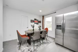 28910 Texas Sparrow Ln, Hockley, TX 77447 - Photo 14