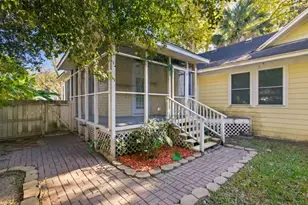 901 N Craig St, Victoria, TX 77901 - Photo 44
