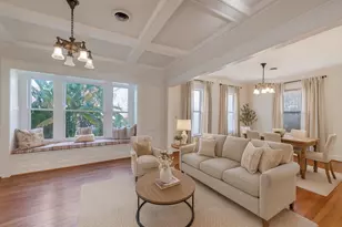 901 N Craig St, Victoria, TX 77901 - Photo 8