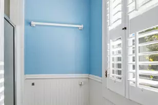 901 N Craig St, Victoria, TX 77901 - Photo 36