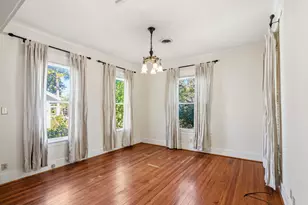 901 N Craig St, Victoria, TX 77901 - Photo 14