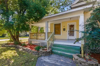 901 N Craig Street, Victoria, TX 77901 - Photo 2