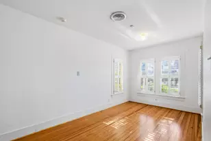 901 N Craig St, Victoria, TX 77901 - Photo 34