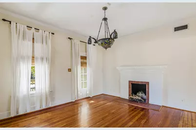 901 N Craig Street, Victoria, TX 77901 - Photo 6