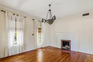 901 N Craig St, Victoria, TX 77901 - Photo 6