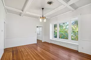 901 N Craig St, Victoria, TX 77901 - Photo 10