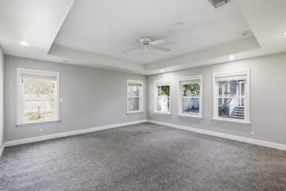 901 N Craig Street, Victoria, TX 77901 - Photo 22