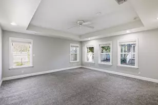 901 N Craig St, Victoria, TX 77901 - Photo 22