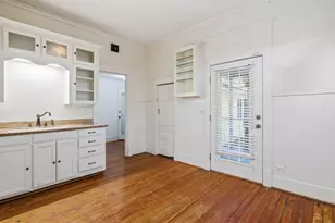 901 N Craig St, Victoria, TX 77901 - Photo 18