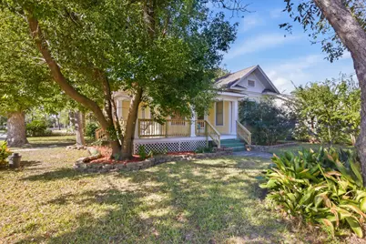 901 N Craig Street, Victoria, TX 77901 - Photo 40