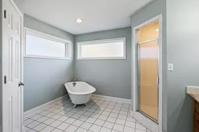 901 N Craig Street, Victoria, TX 77901 - Photo 28