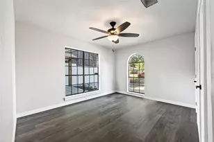 4211 Black Locust Dr, Houston, TX 77088 - Photo 22