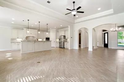 131 Hunter Hollow Drive, Montgomery, TX 77316 - Photo 8