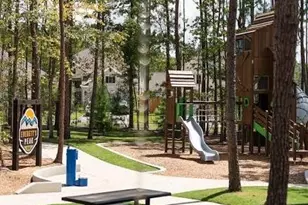 131 Hunter Hollow Dr, Montgomery, TX 77316 - Photo 38