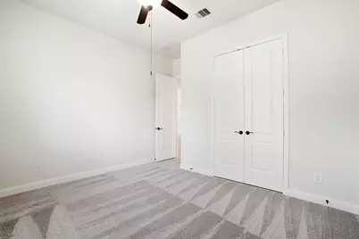 131 Hunter Hollow Drive, Montgomery, TX 77316 - Photo 26