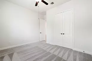 131 Hunter Hollow Dr, Montgomery, TX 77316 - Photo 26