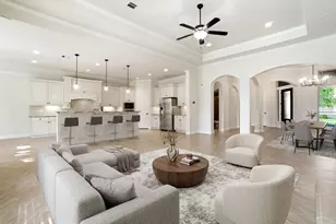 131 Hunter Hollow Dr, Montgomery, TX 77316 - Photo 4