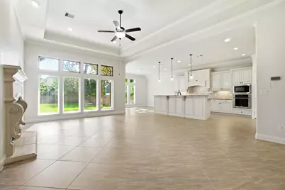 131 Hunter Hollow Drive, Montgomery, TX 77316 - Photo 6