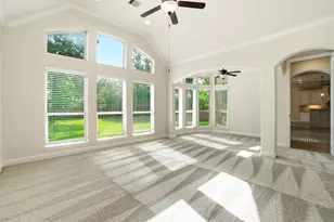 131 Hunter Hollow Dr, Montgomery, TX 77316 - Photo 14