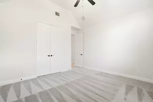 131 Hunter Hollow Dr, Montgomery, TX 77316 - Photo 22