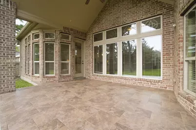 131 Hunter Hollow Drive, Montgomery, TX 77316 - Photo 32