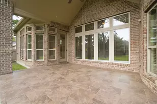 131 Hunter Hollow Dr, Montgomery, TX 77316 - Photo 32